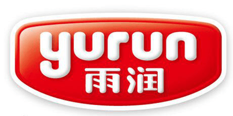 深圳园林工程公司